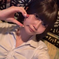 写真通り🫣