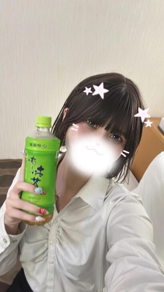 ひっさしぶり⏱ ̖́-‬