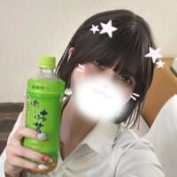 ひっさしぶり⏱ ̖́-‬