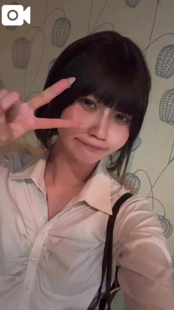 会えばわかる安心感😆︎‪💖