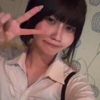 会えばわかる安心感😆︎‪💖