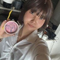 スタートから🐱
