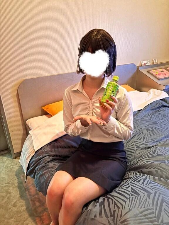 続けて予約🗓