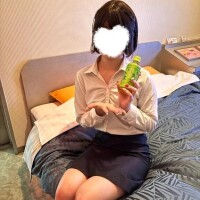 続けて予約🗓