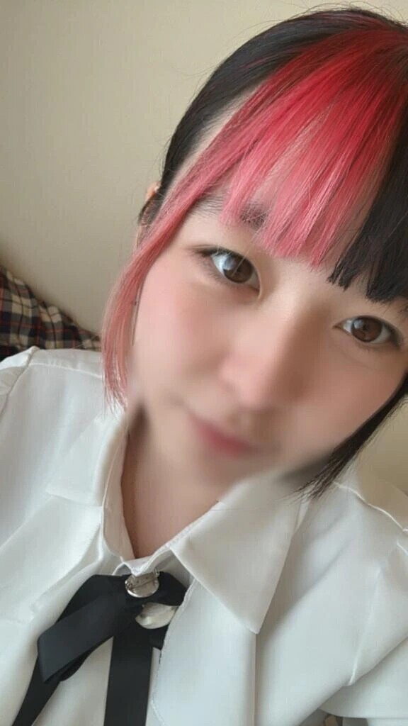はじめまして！