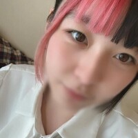 はじめまして！