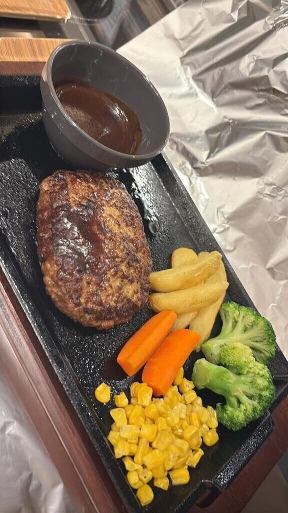 お待たせしました(*^^*)