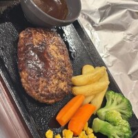 お待たせしました(*^^*)
