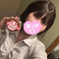 オキニトークから😆︎‪💖