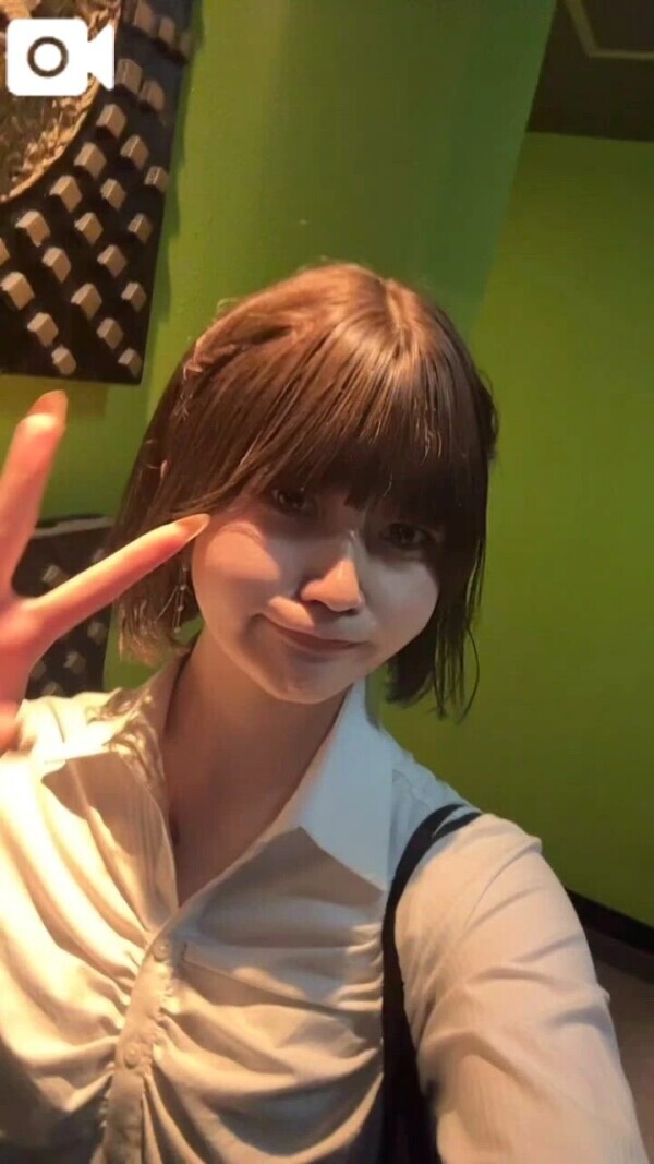 ゆっくり出来るよ〜