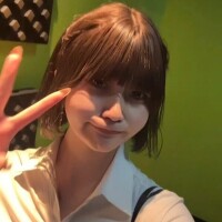 ゆっくり出来るよ〜