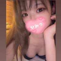今から会えます🍀*゜