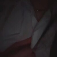 気絶はフィクション...?❤︎180分おひさな海皇記お兄さん❤︎