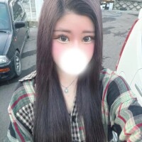初めまして🩷🩷
