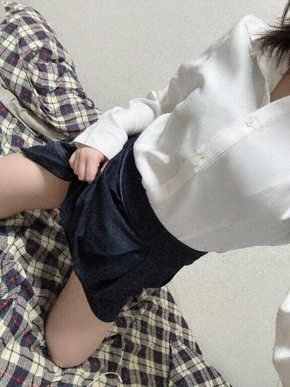 今日も