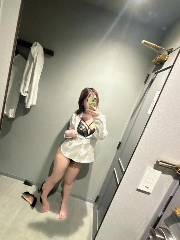 えろえろな
