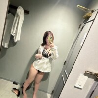 えろえろな