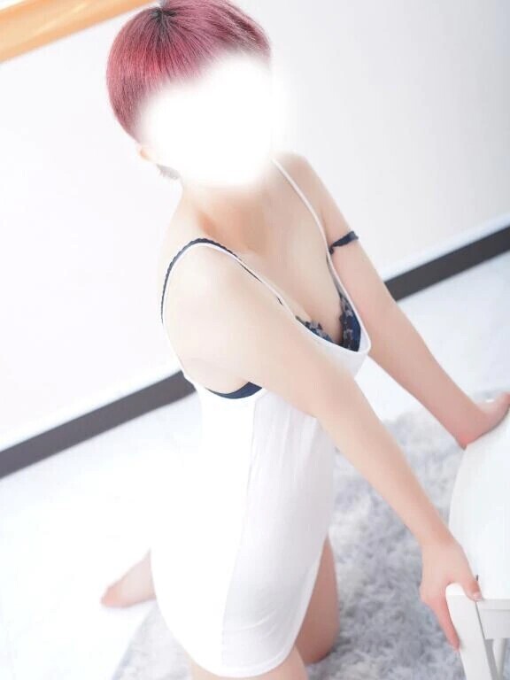 『どちらが好きですか？✨』