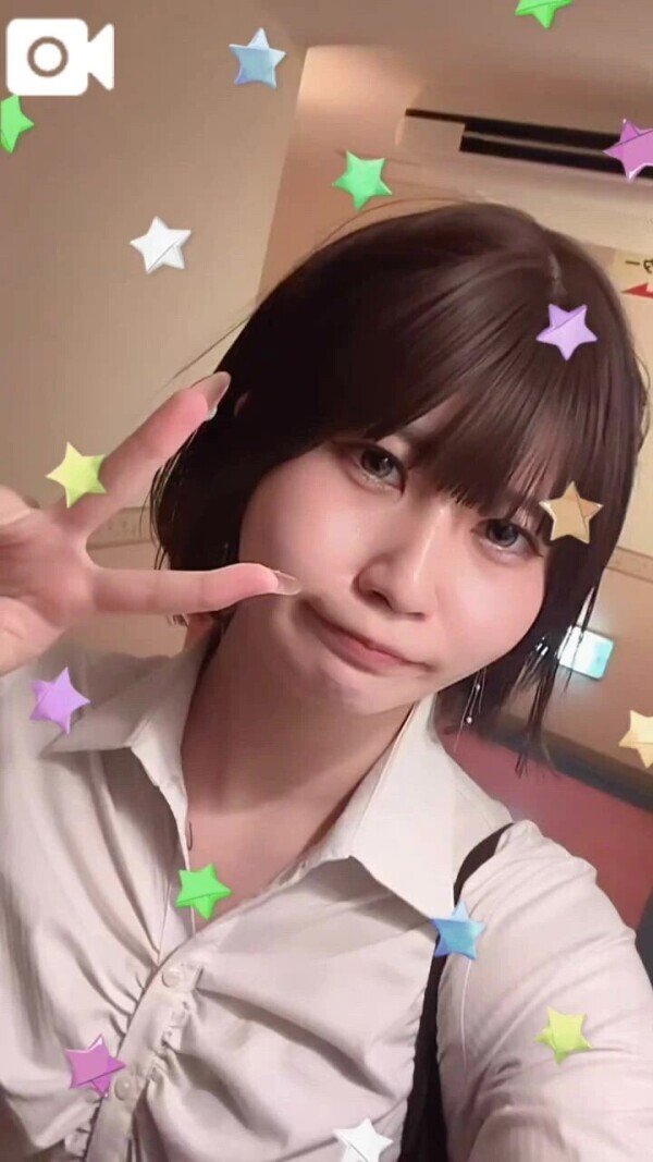 お盆最終日？！