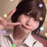 お盆最終日？！