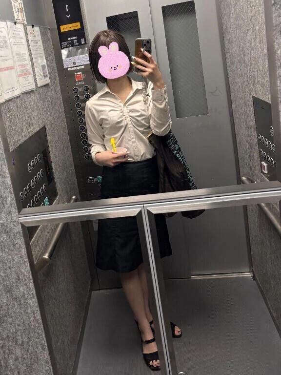 2日連続スタートから💕