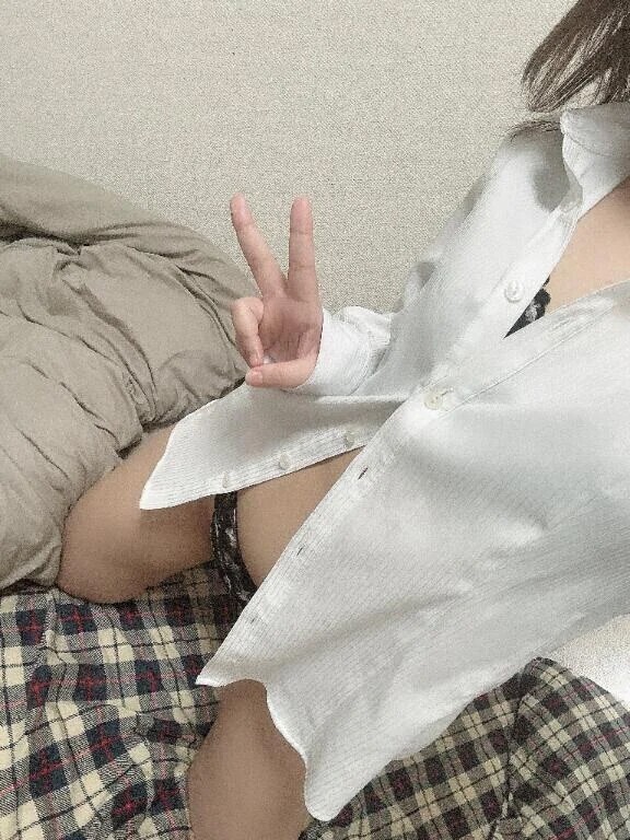 おはようございます✨