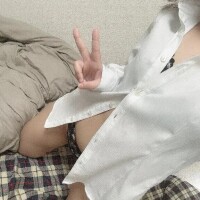 おはようございます✨