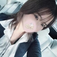 ご予約してくれた