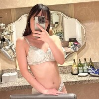 これからの時間も♡