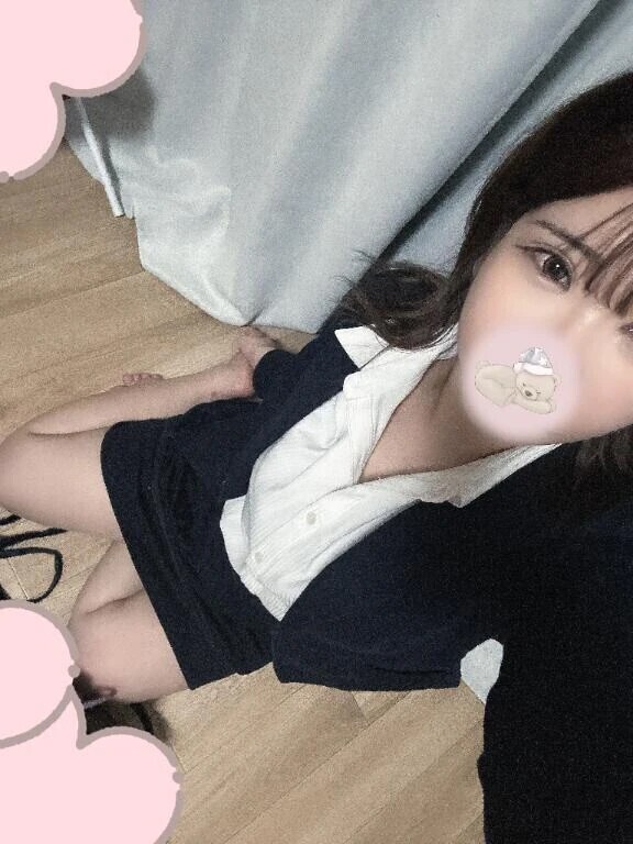 昨日の