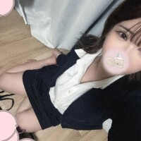 昨日の