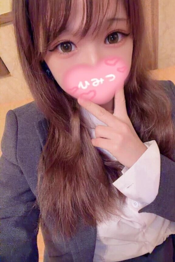 本指名様💌
