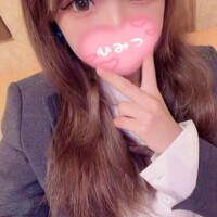 本指名様💌