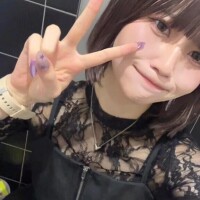久しぶり🤟