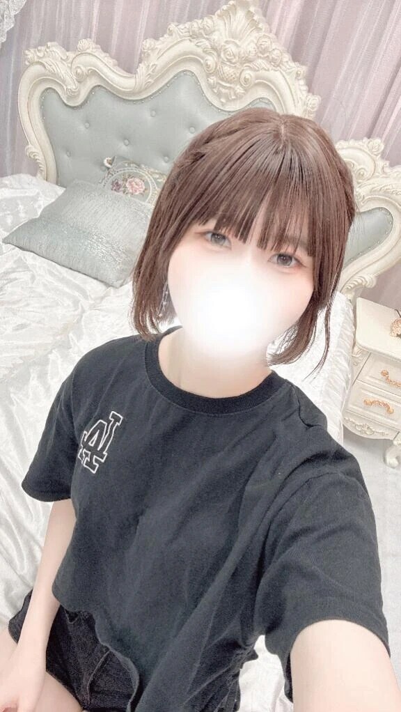 オキニトークから🫶