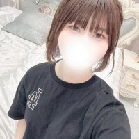 オキニトークから🫶