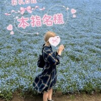 ❇︎💌 自宅のバイク好きYさん💌❇︎