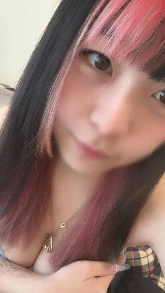 ふわふわの、、、