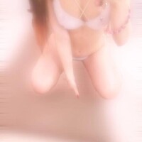 朝から会いたい♡