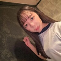 お盆も終わって…