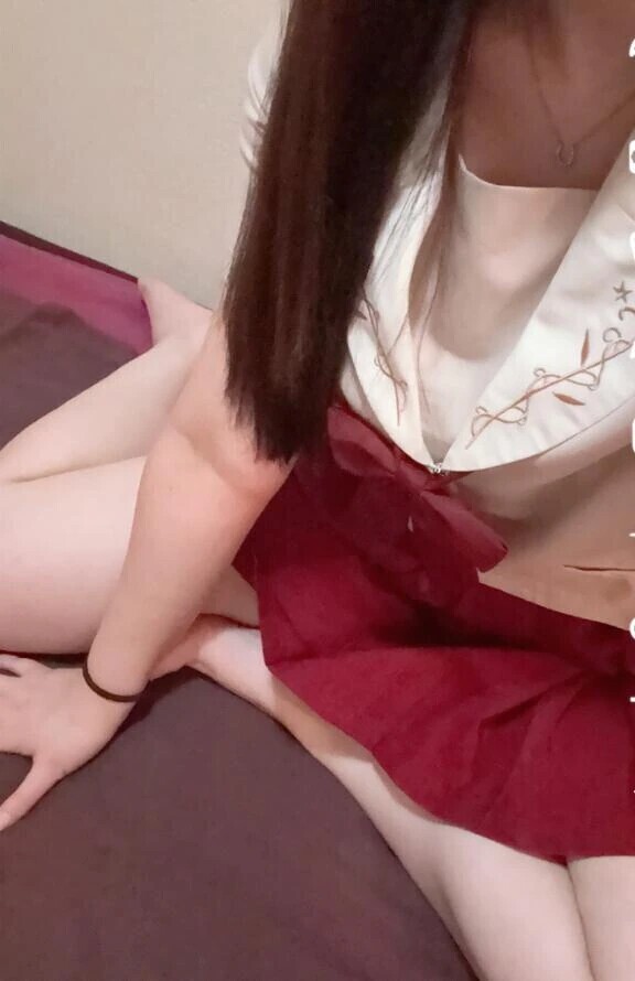 やっと！！！