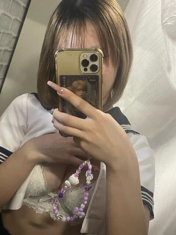 今日から出勤してます！