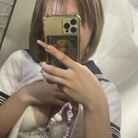 今日から出勤してます！