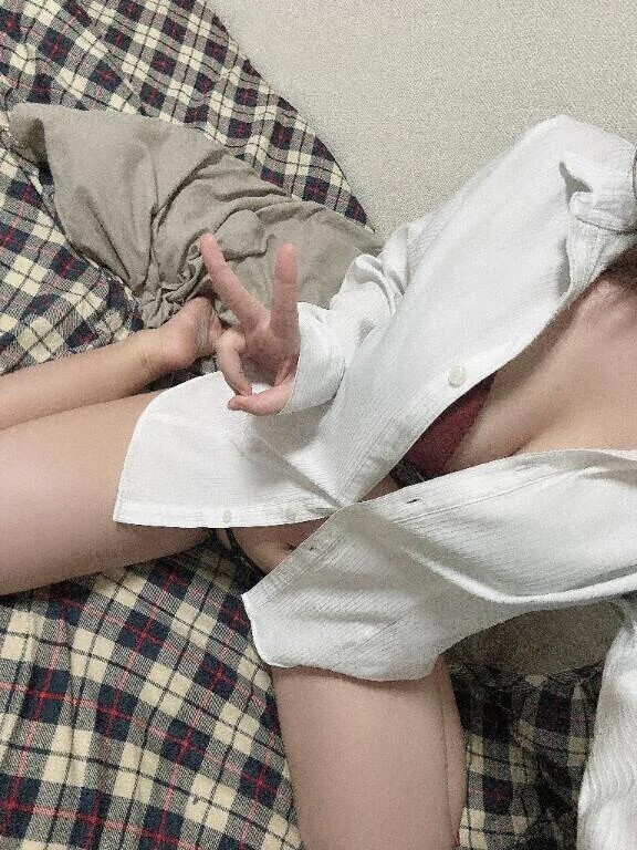 救世主！