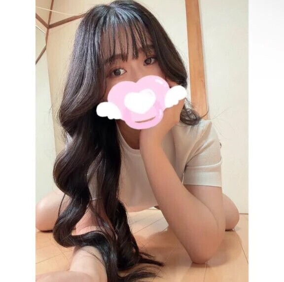早く会いたい？♡