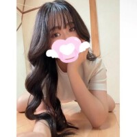 早く会いたい？♡