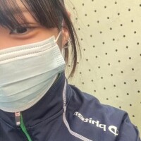 あこ
