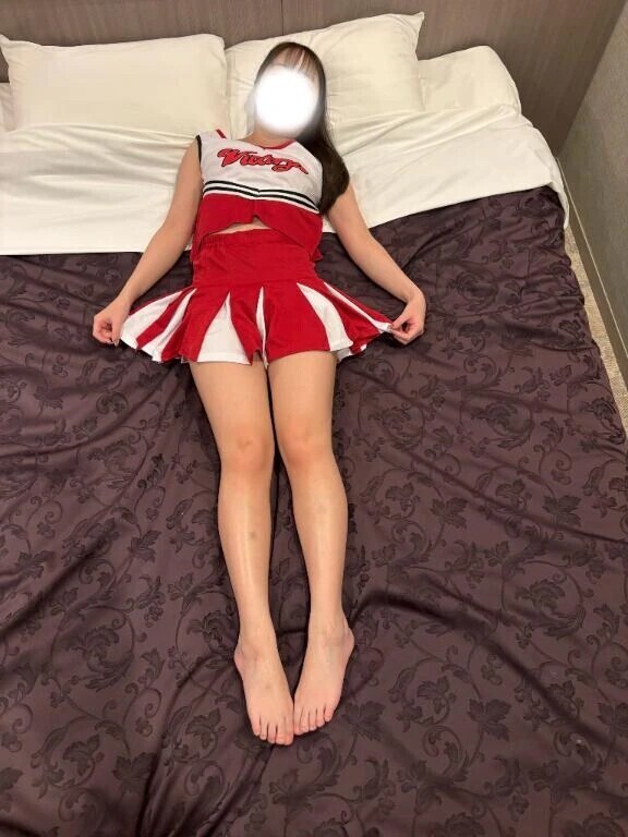 独り占め💓