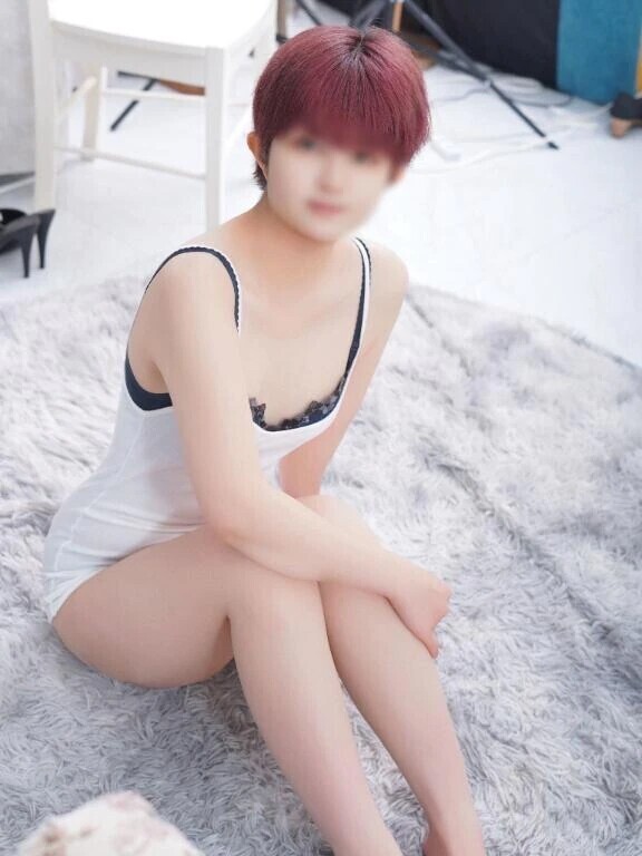『手が綺麗な人って…？✨』