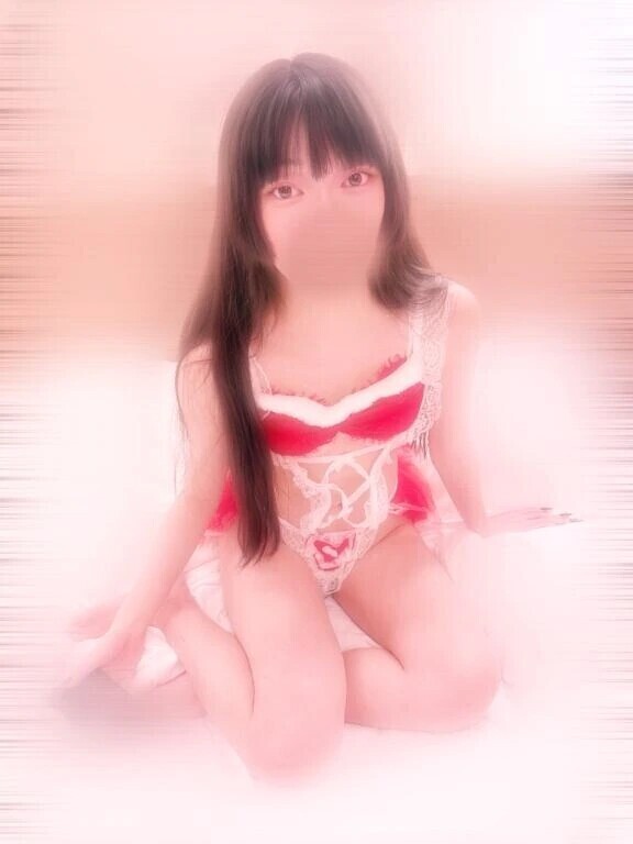 今日はいっぱい甘えたい🥺♡